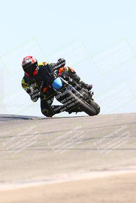 media/Jun-16-2024-Lets Ride (Sun) [[4ae6dd1f02]]/Group A/11am (Grapevine)/